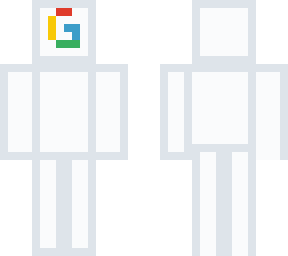 google skin