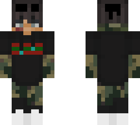 gucci dennis