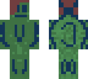 gurka