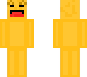 haha reaction