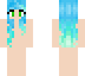 hair base