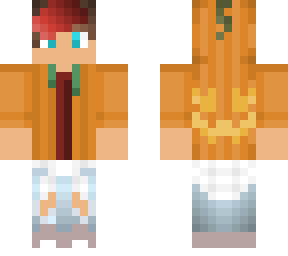halloween diamond
