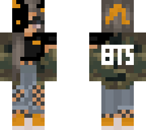 halloween edit