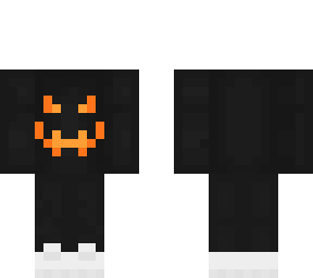 halloween remake