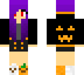 halloween turtle