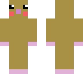 hamster