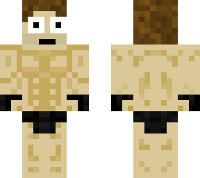 hd loolitsalex