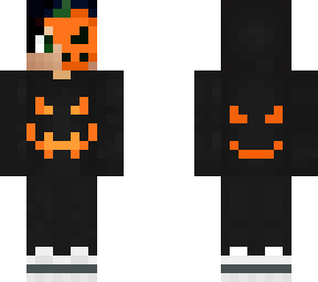 hslloween