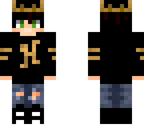 hypixel