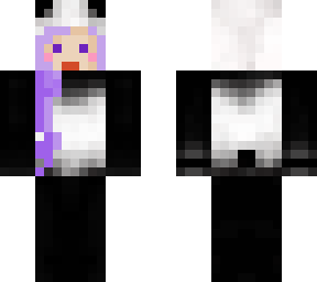 ihascupquake skin