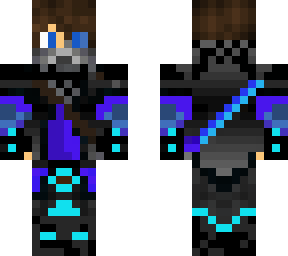 infinteninja