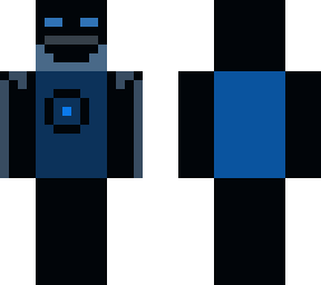 ironman