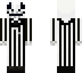 jack skellington