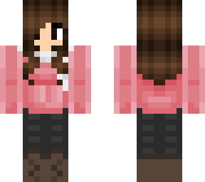 jess winter 2018