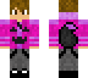 jj halloween v3