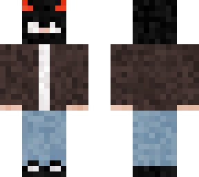 joe