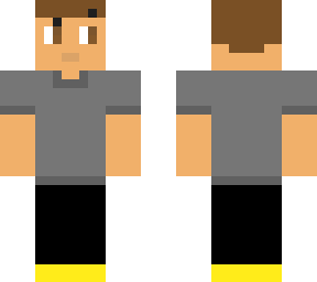 juanjo