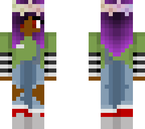 karla