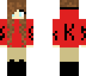karro
