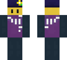 keneko