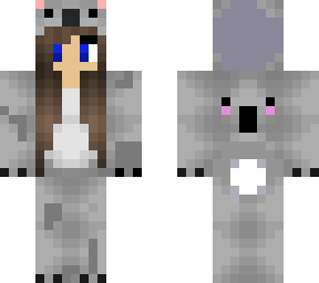koala