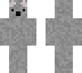 koala xd
