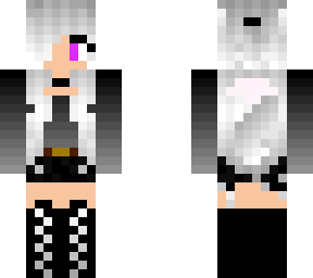 lasyer edited (for me & sorry if spelled wrong!)