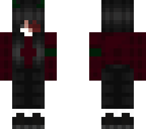 lettii skin yah