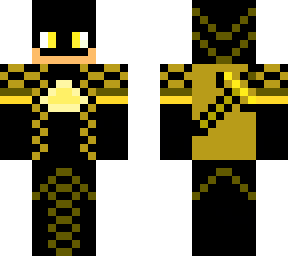 light elemental
