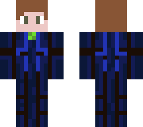lollogamer06