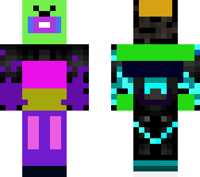 lopib12