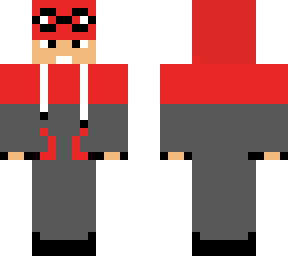 luc***lgamer316