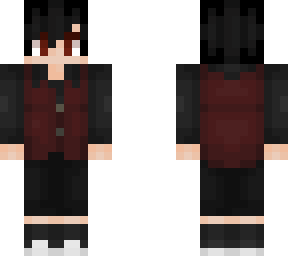 lucifer/luci