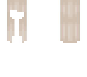 mad world hair base