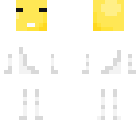 meh