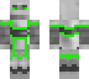 metallo v3