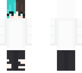 milk girl