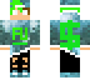 money boy 2