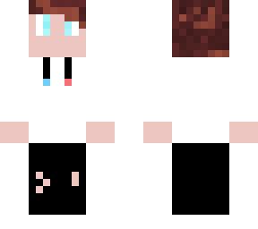 more fixed
