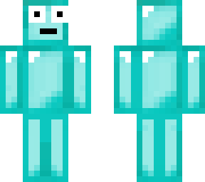 mrsamppa diamon