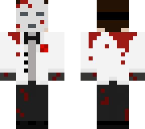 murder