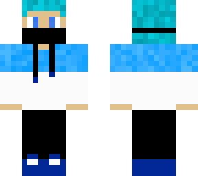 my skin. ( dont use pls )