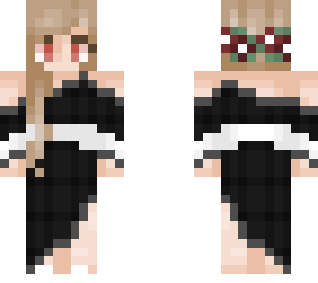 mythic gothic - remake