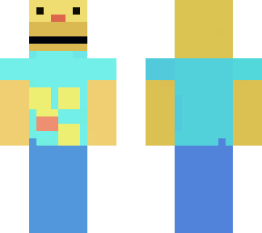 nate (me in real life)