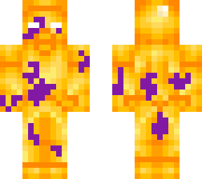 nightmarebrine
