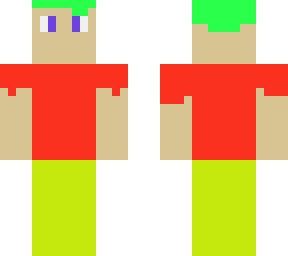 noob! 2.0