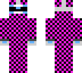 notexture vr