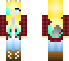 owo avery owo