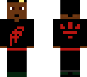 paul pogba