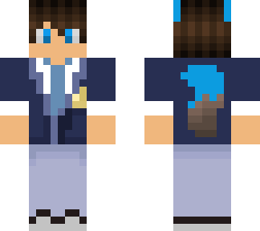 pdh joseph